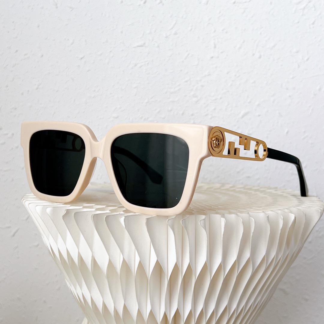 FOL038V SIZE：51-18-145