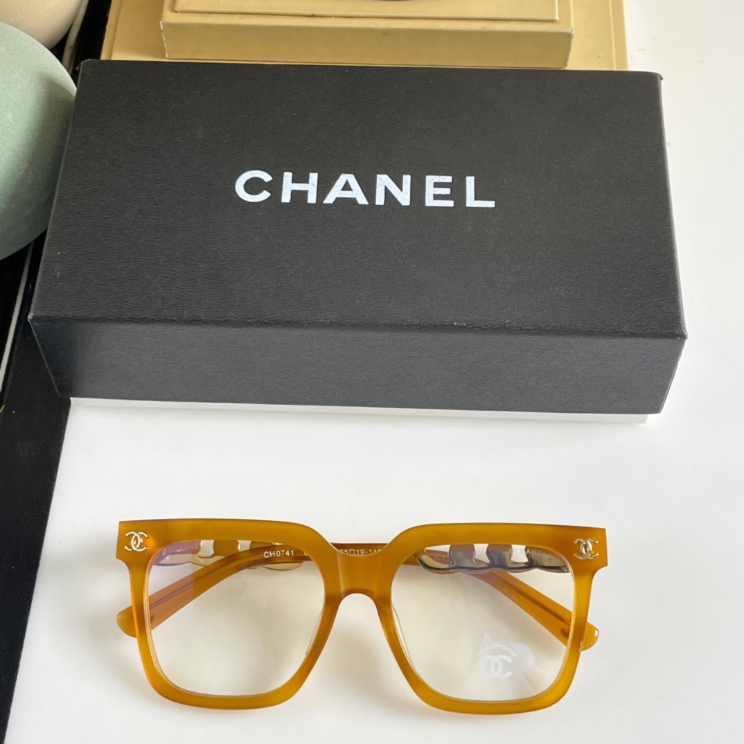 CH0741 SIZE:55-19-145