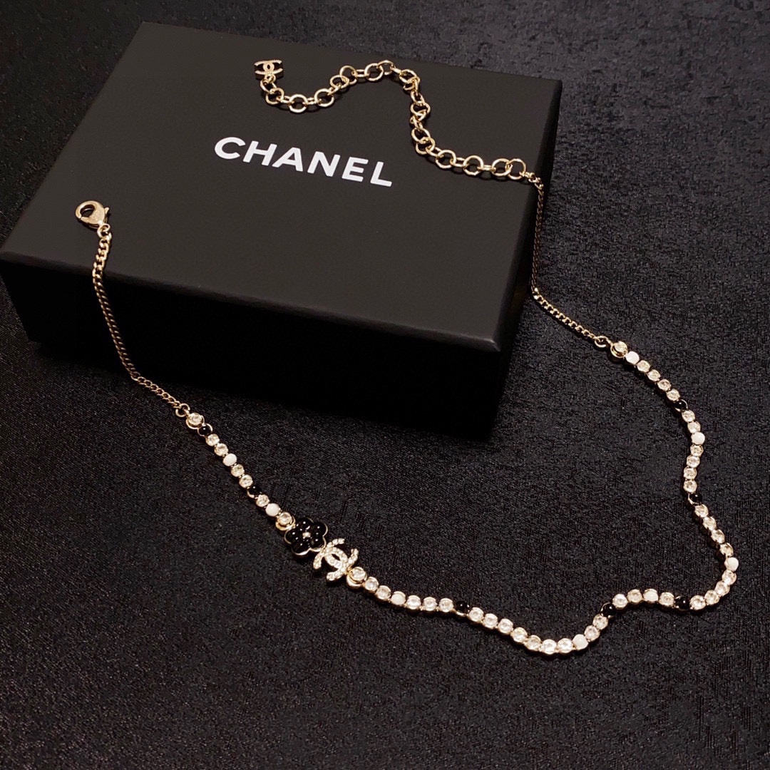 CC Jewelry New Arrival 0003