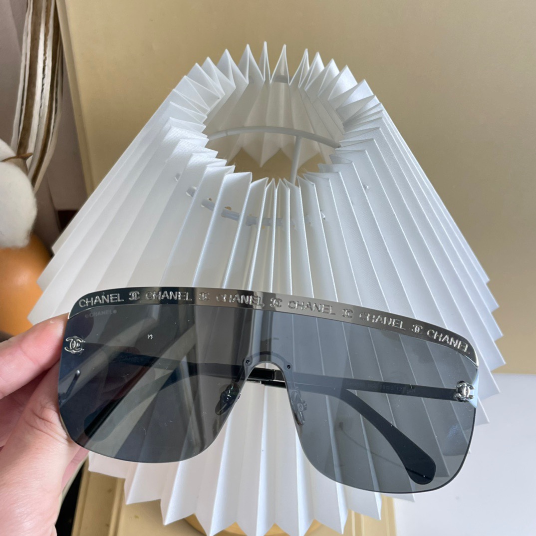 CH9556 SIZE：54-18-145