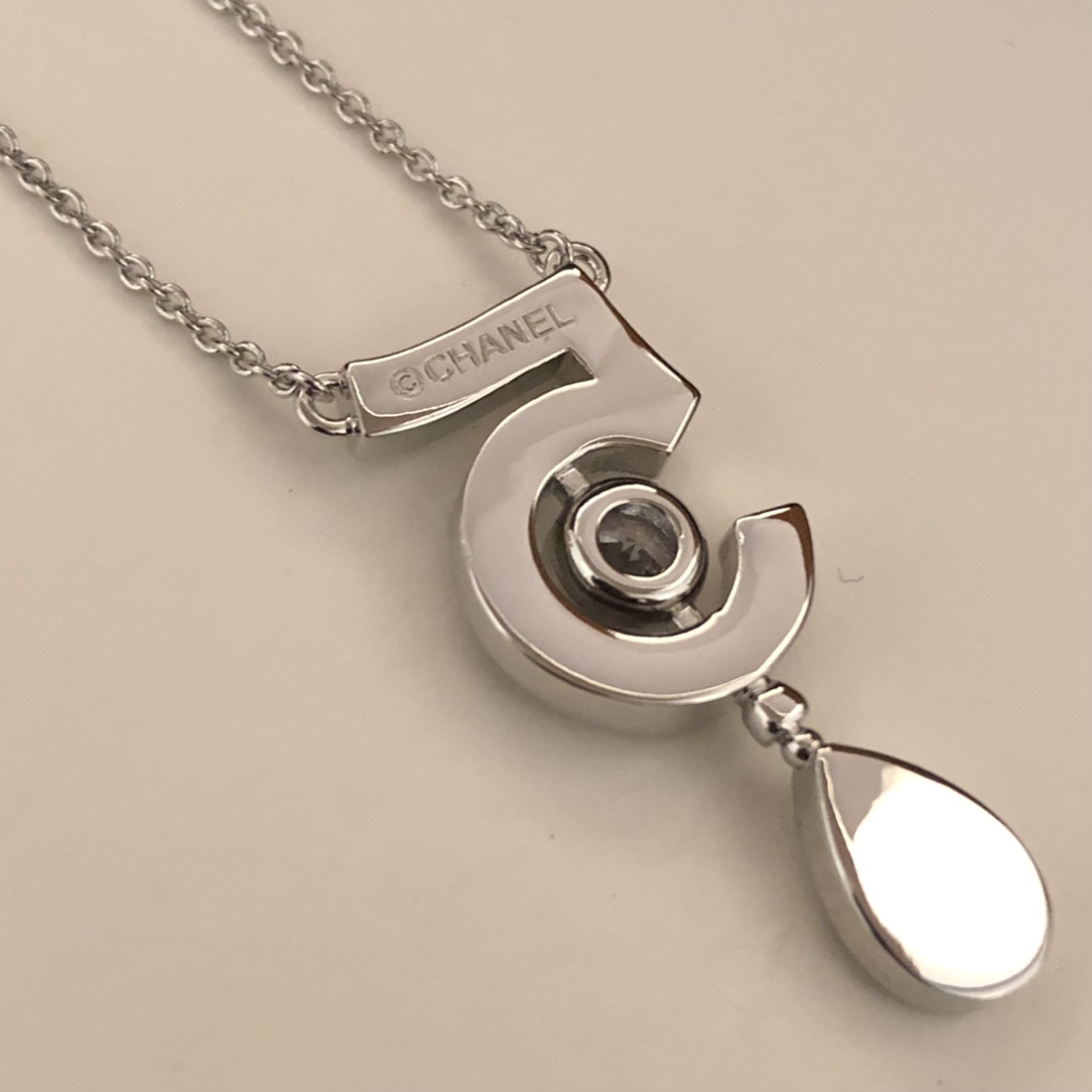 CC Jewelry New Arrival 0004