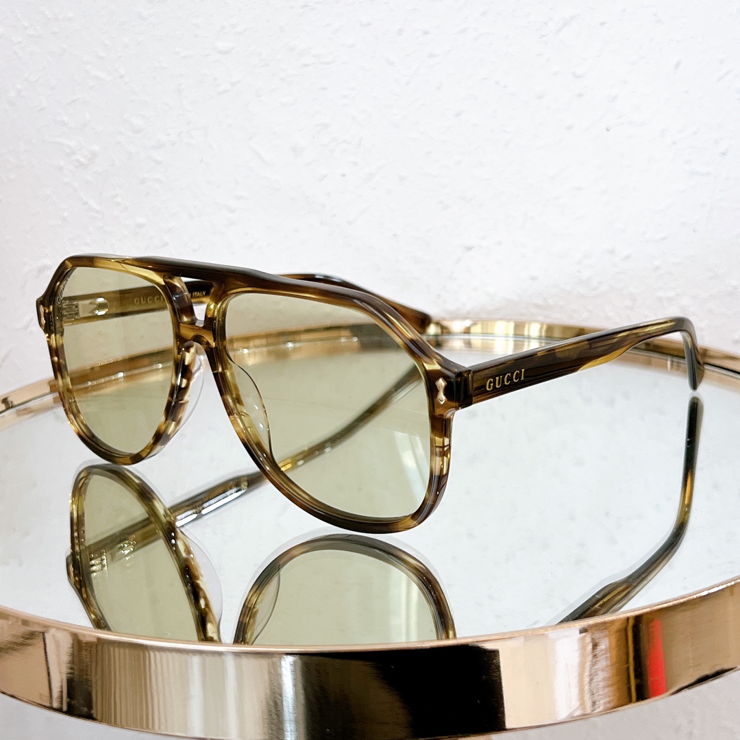 GG1042S SIZE��58��14-145