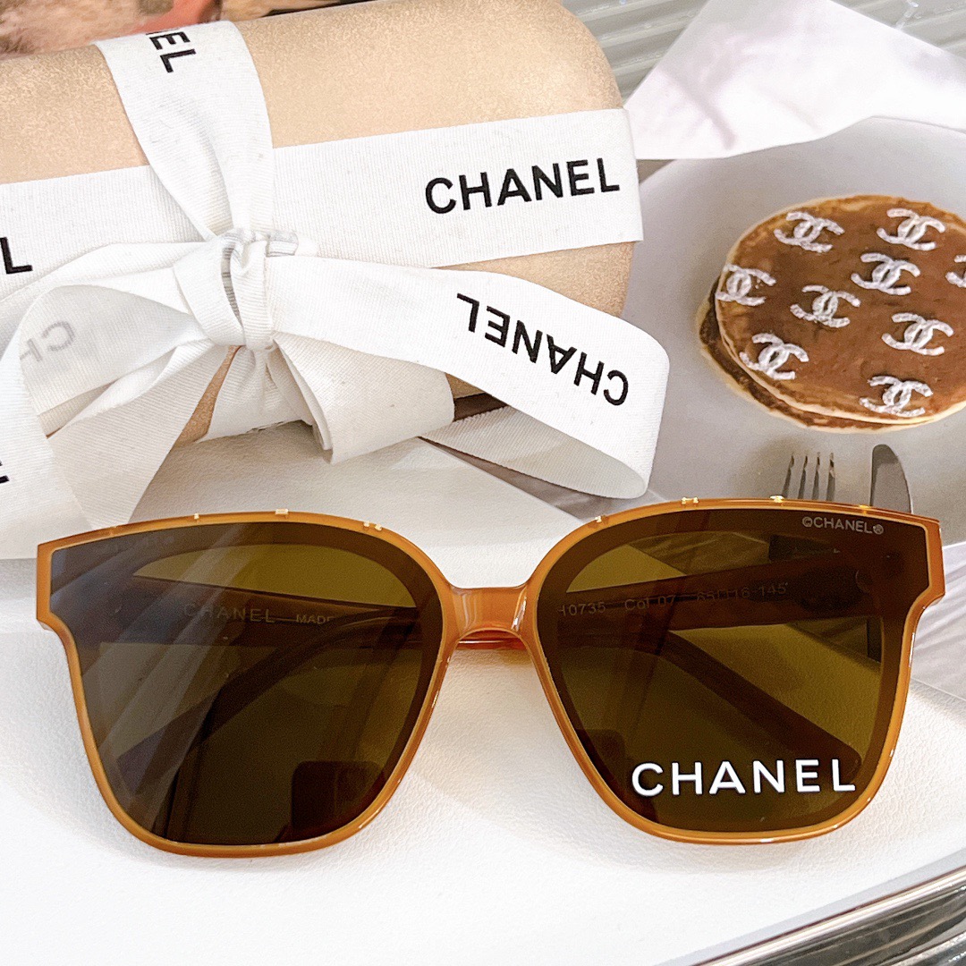 CH0735 size 65-16-145