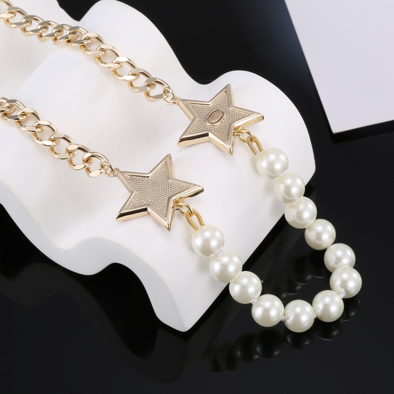 CC Jewelry New Arrival 0008