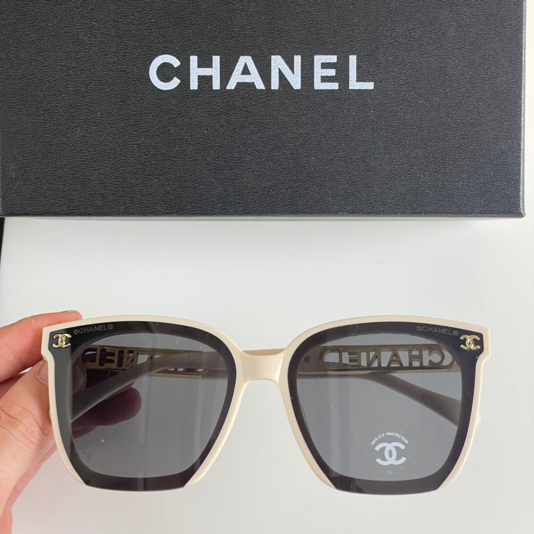 CH0775 size 64-15-145