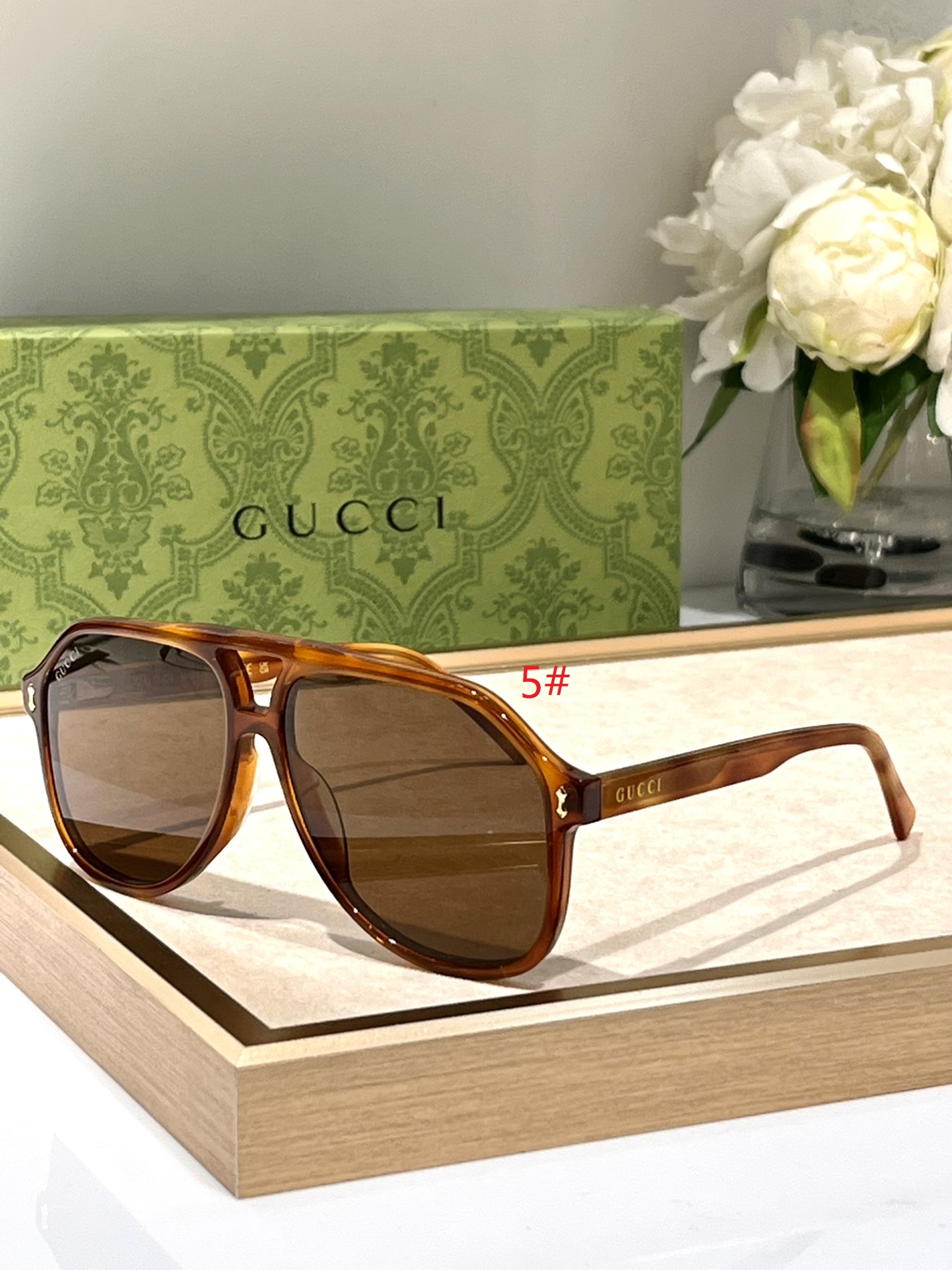 GG1042S SIZE：58口14-145