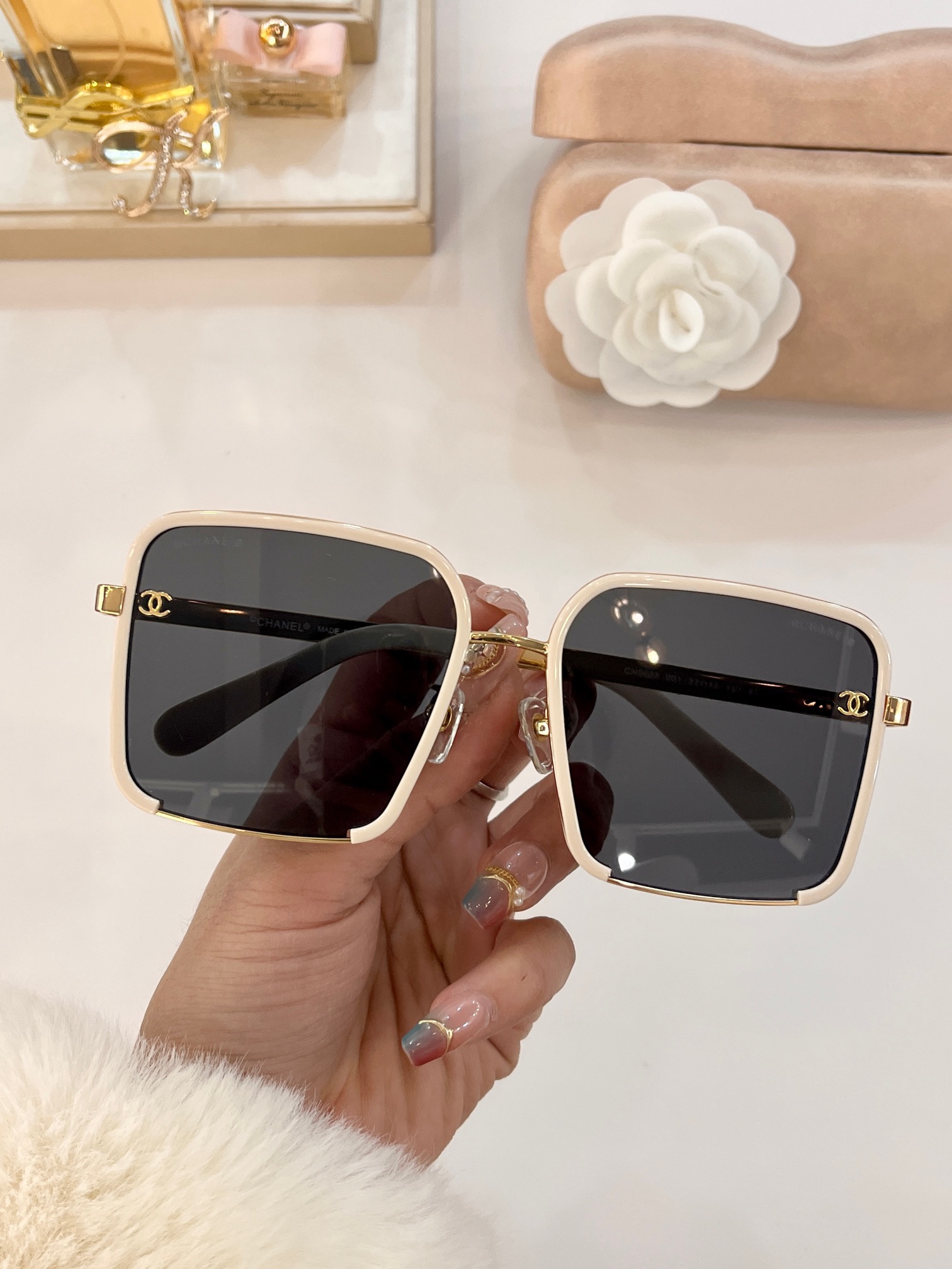 Ch9688 size:57-18-140