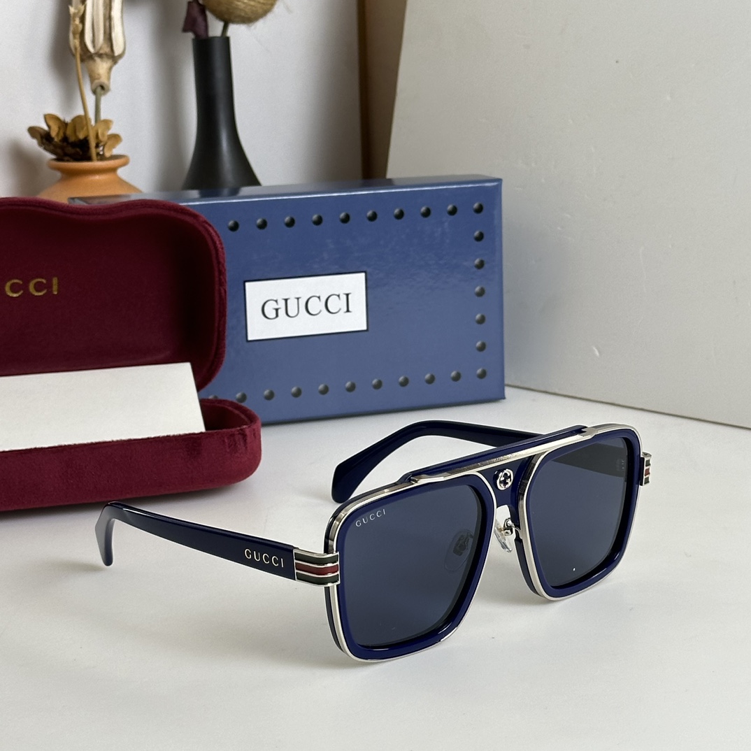 GG1607 SIZE��57��19-145