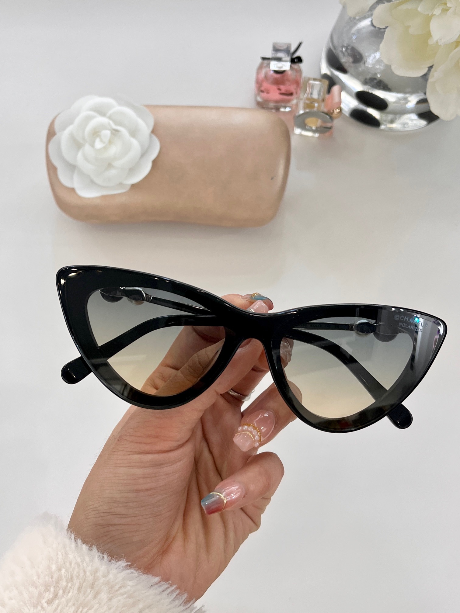 A71788 Size:65-12-145