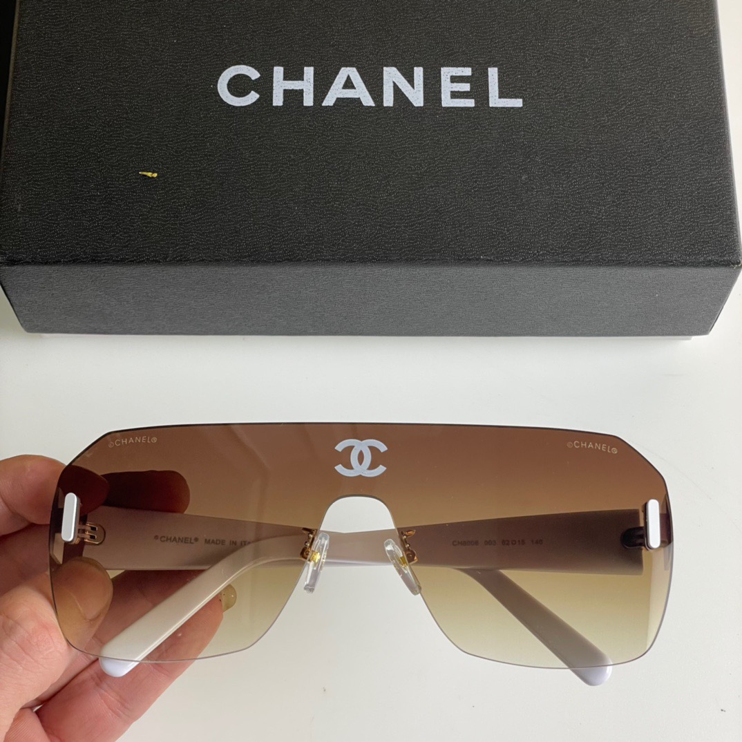 CH8006  Size:62-15-145