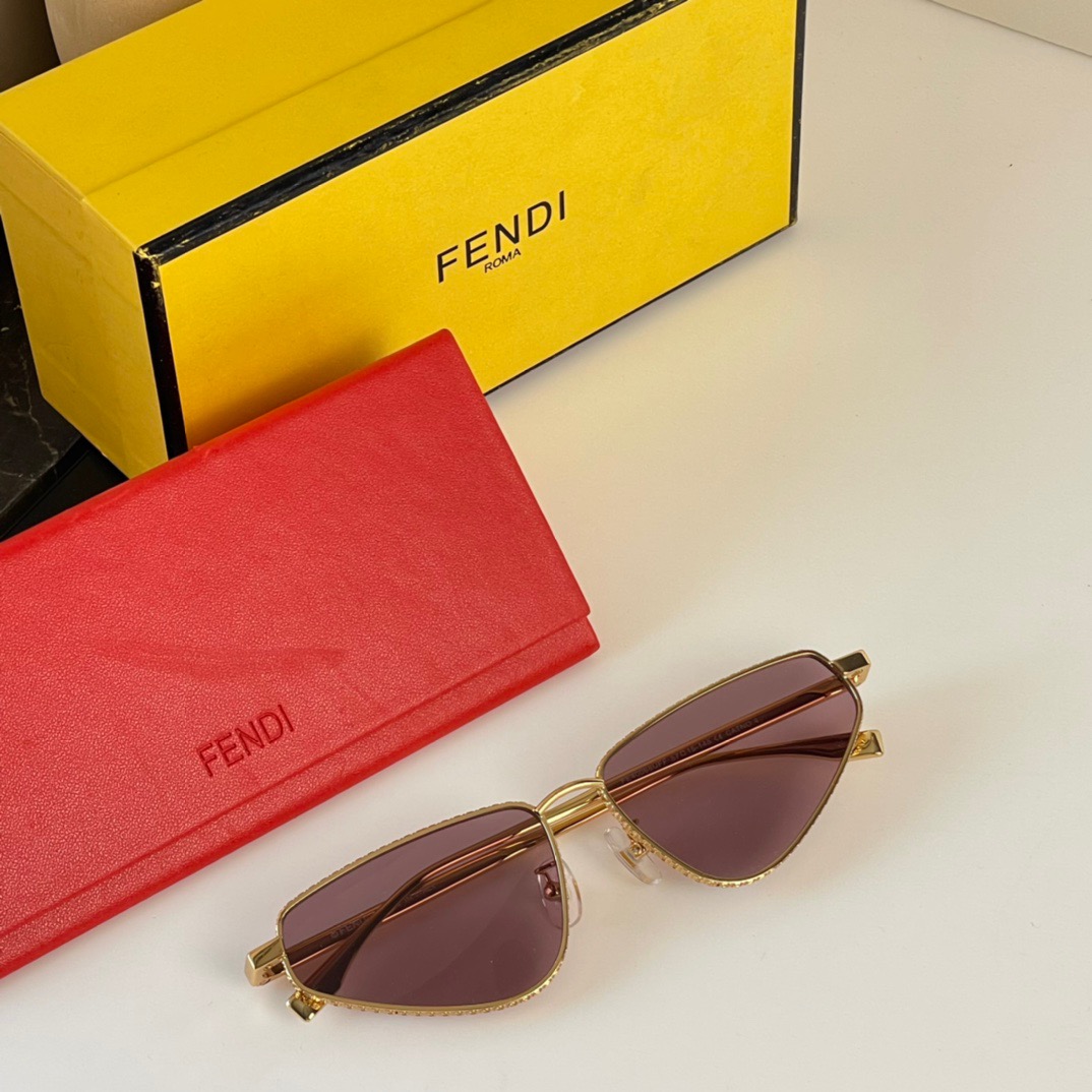 FE40068UFF size:57-15-145