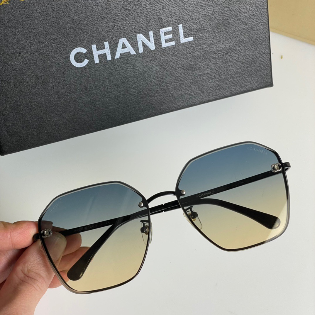 CH6125 size：62-16-145