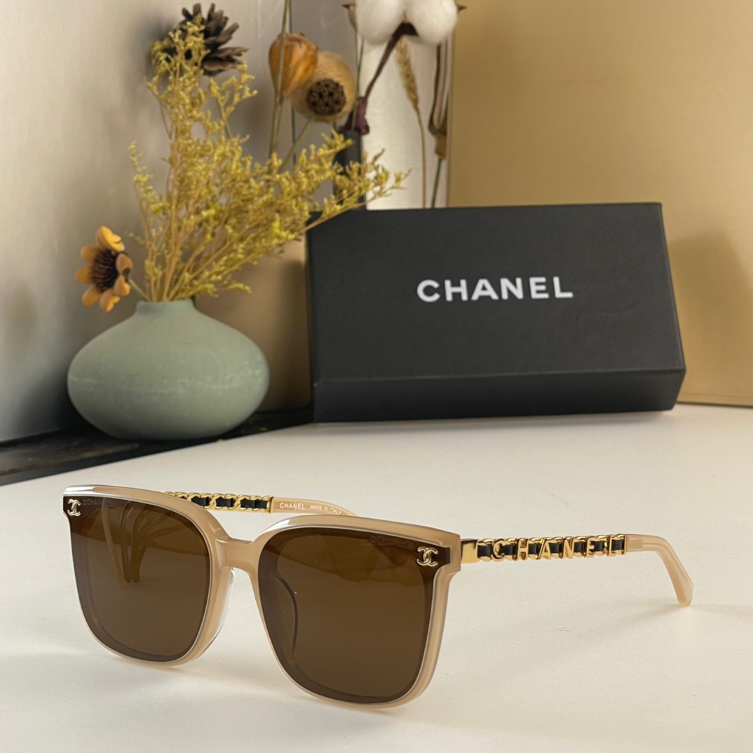 CH8021 SIZE：65-17-145