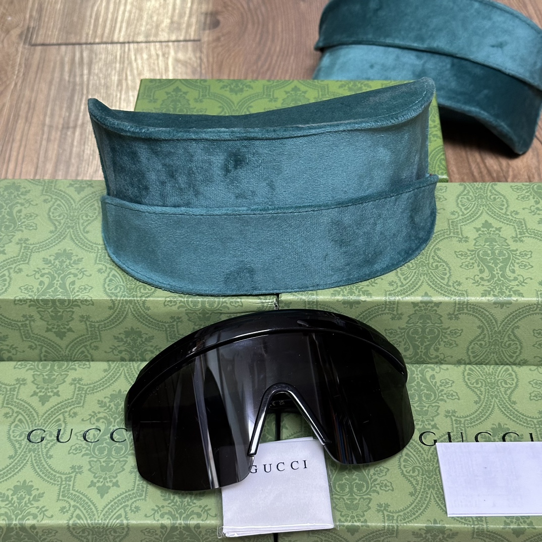 GG1477S   SIZE:99口1-130 -2