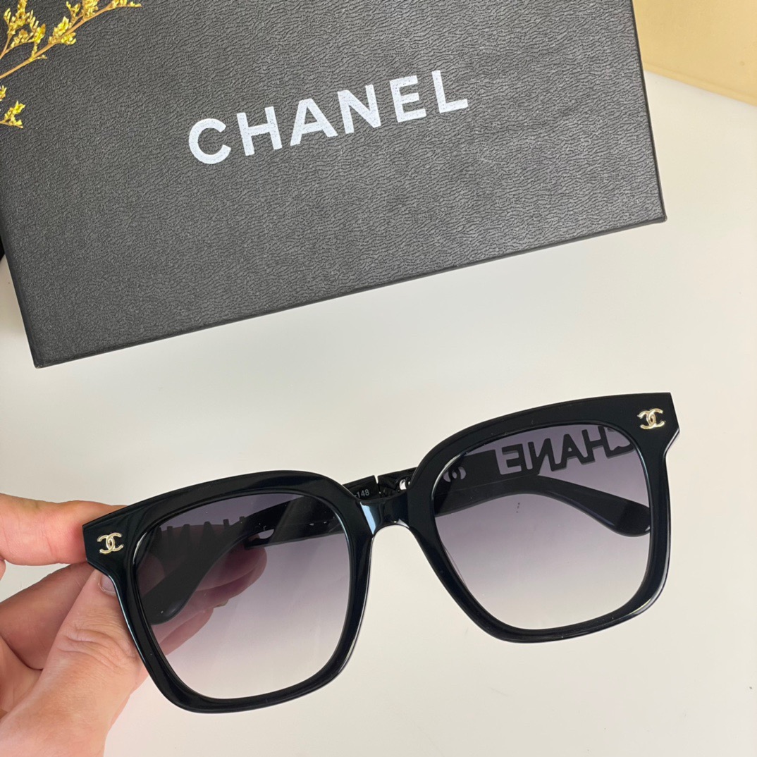 CH5322 SIZE：55-22-148