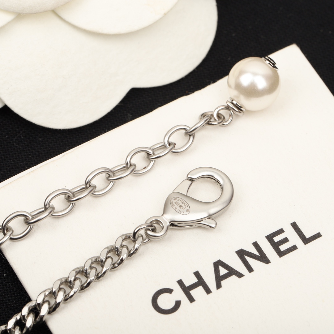 CC Jewelry New Arrival 0013