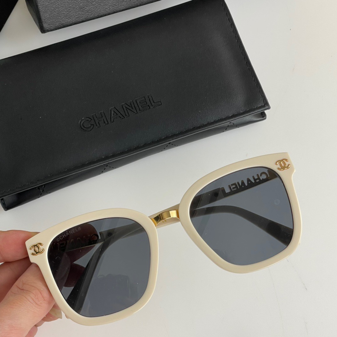 CH0736 SIZE:53-22-145