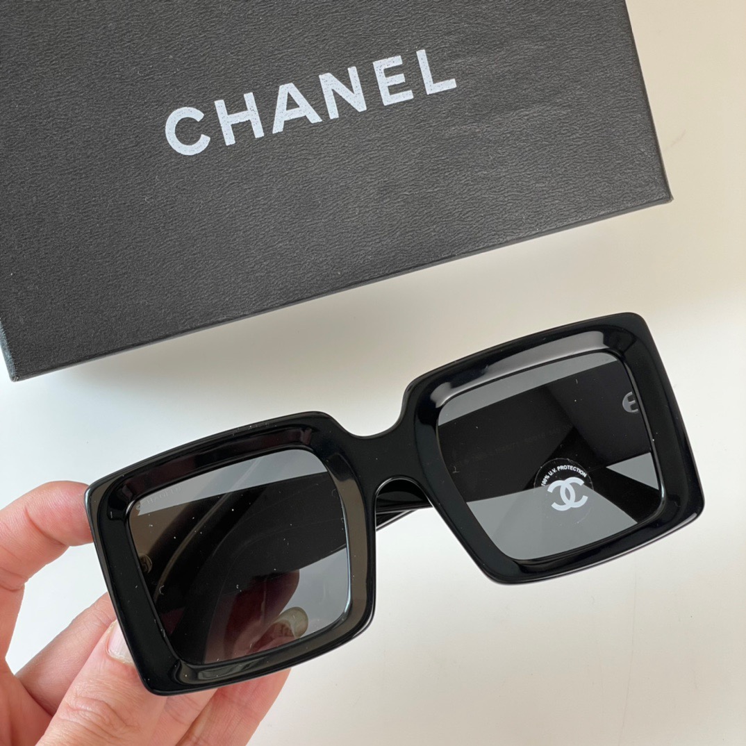 7586  SIZE：50-19-145