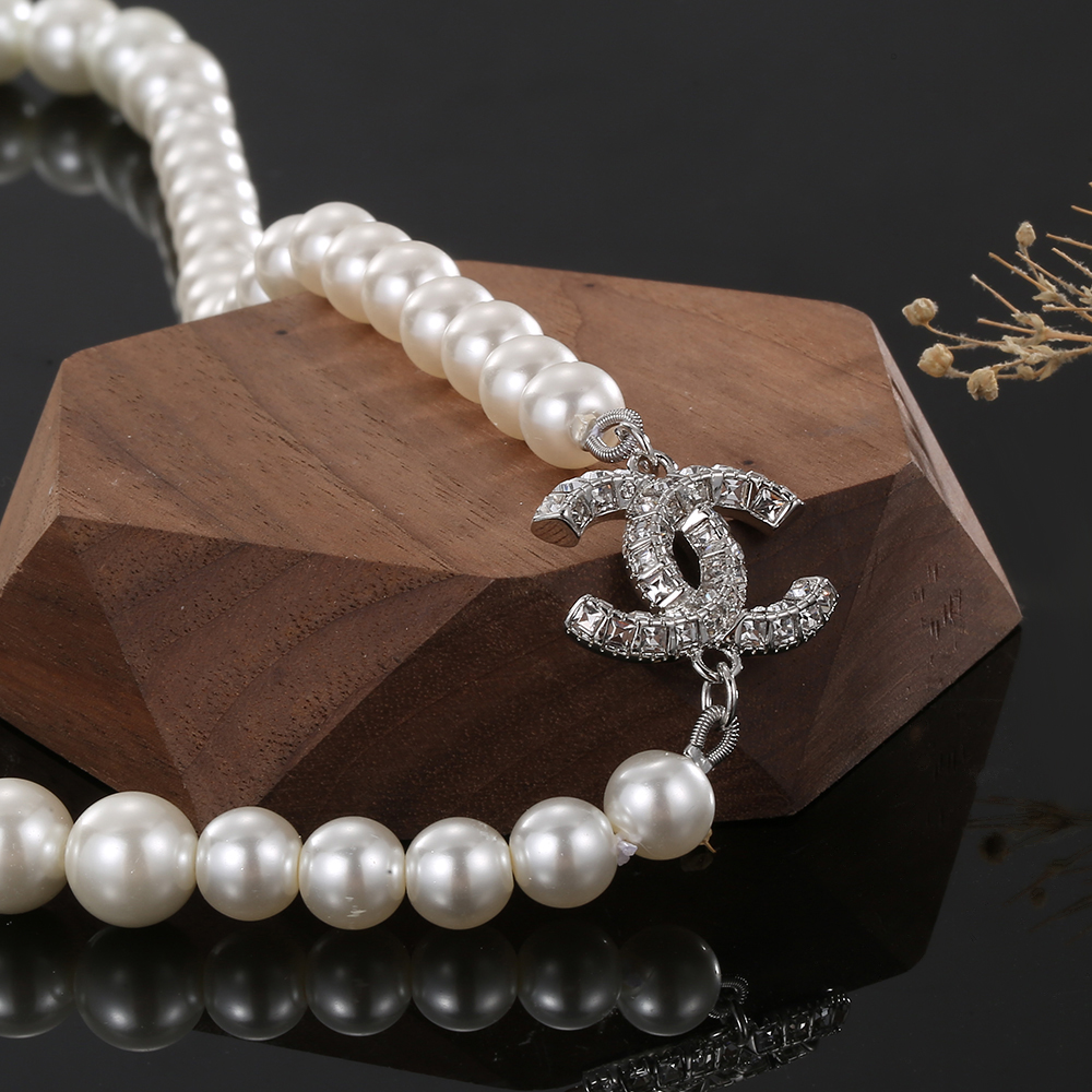 CC Jewelry New Arrival 0015