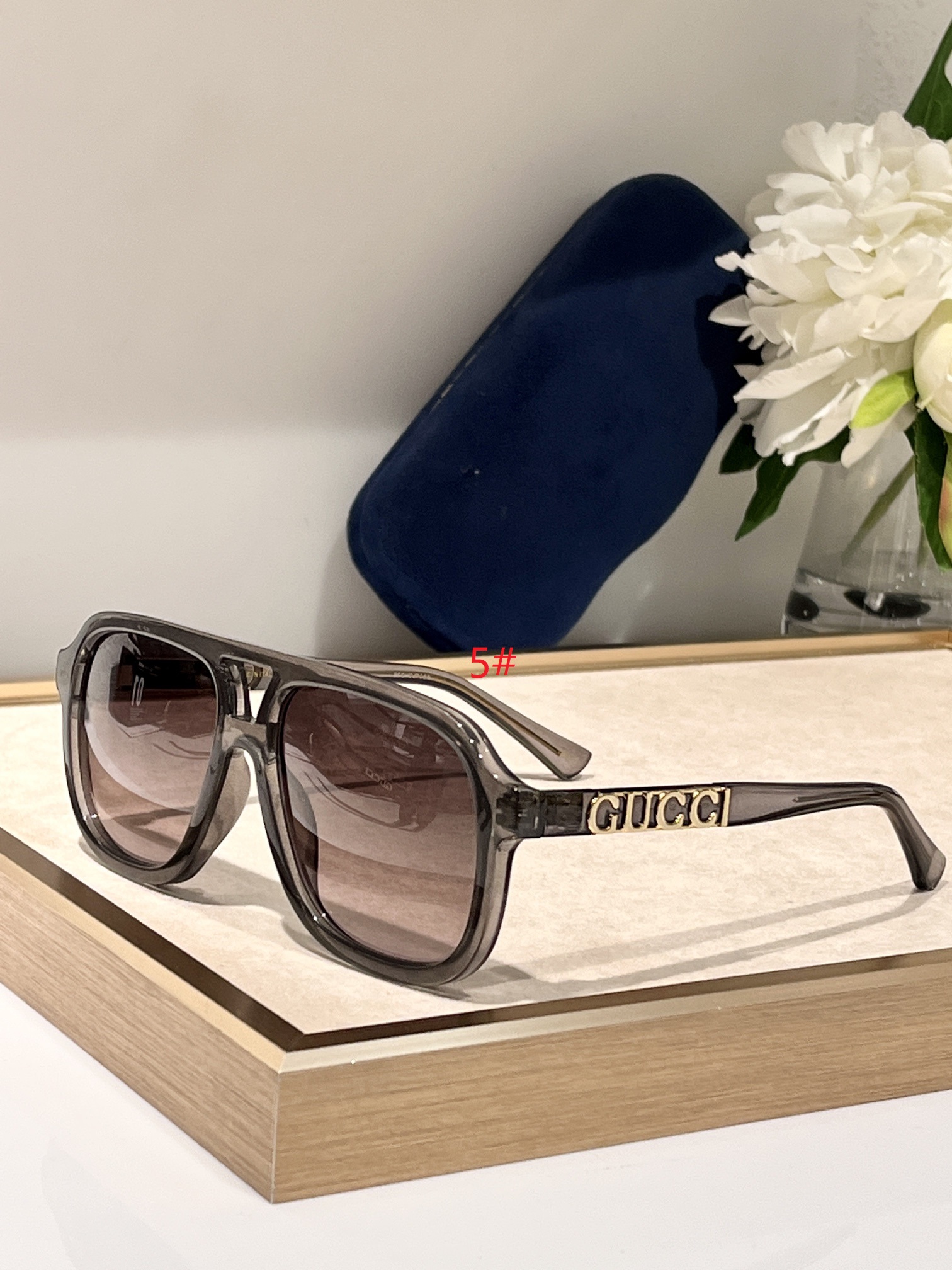 GG1188S Size：52-17-145