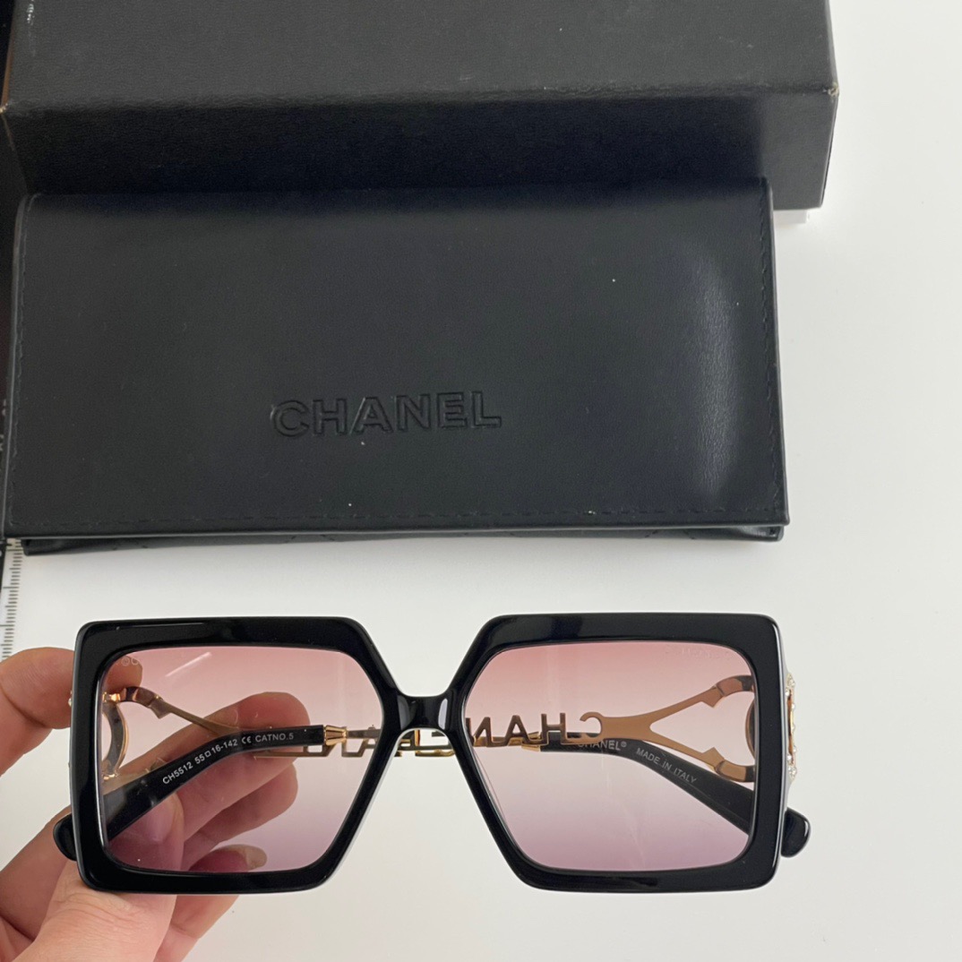 CH5512S SIZE：55-16-142