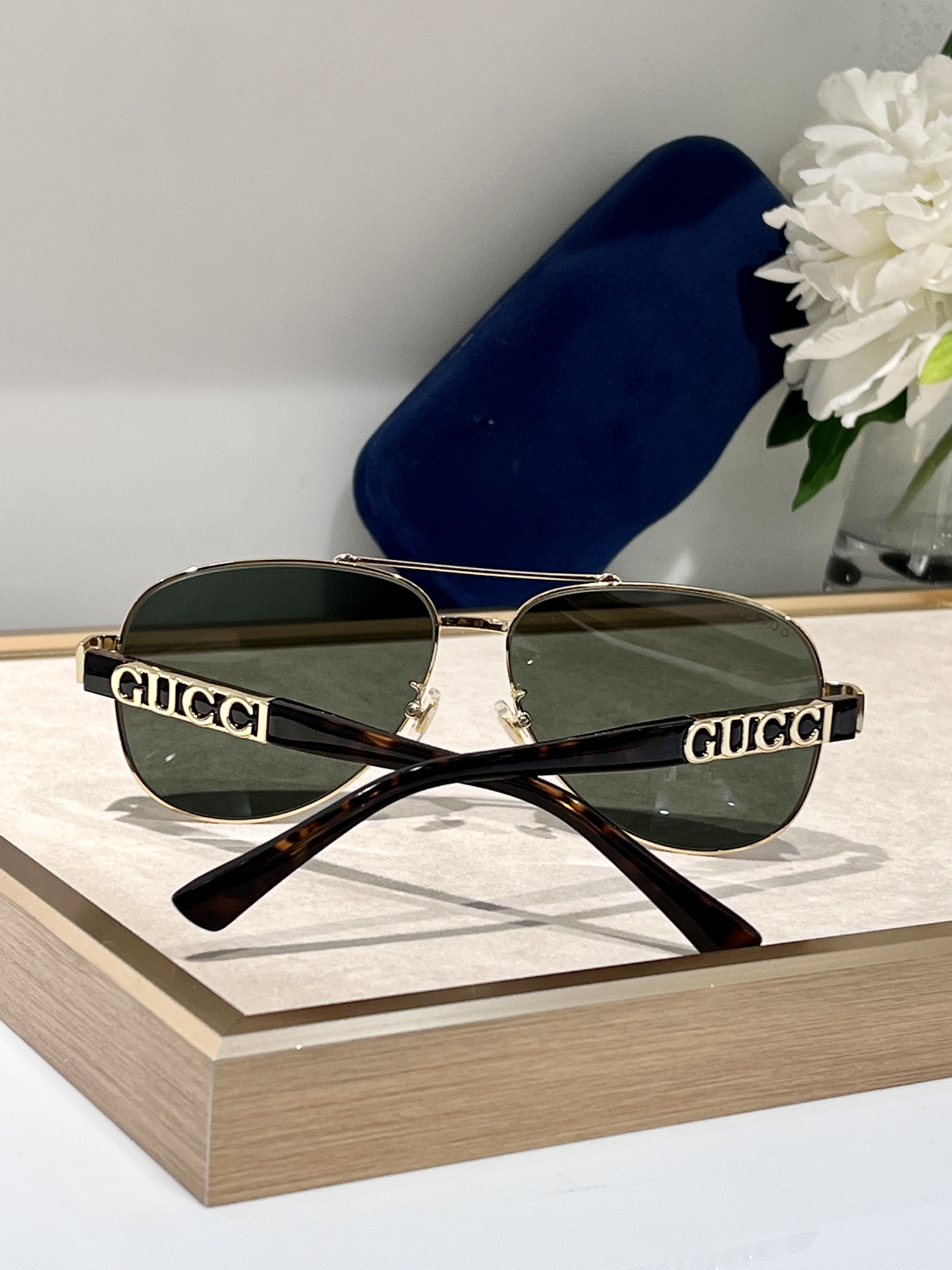 GG1194SK Size：63-14-150