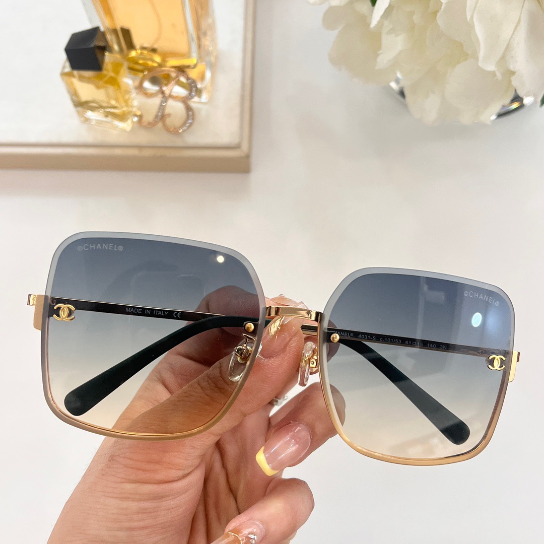 4031-S  SIZE：61-15-140