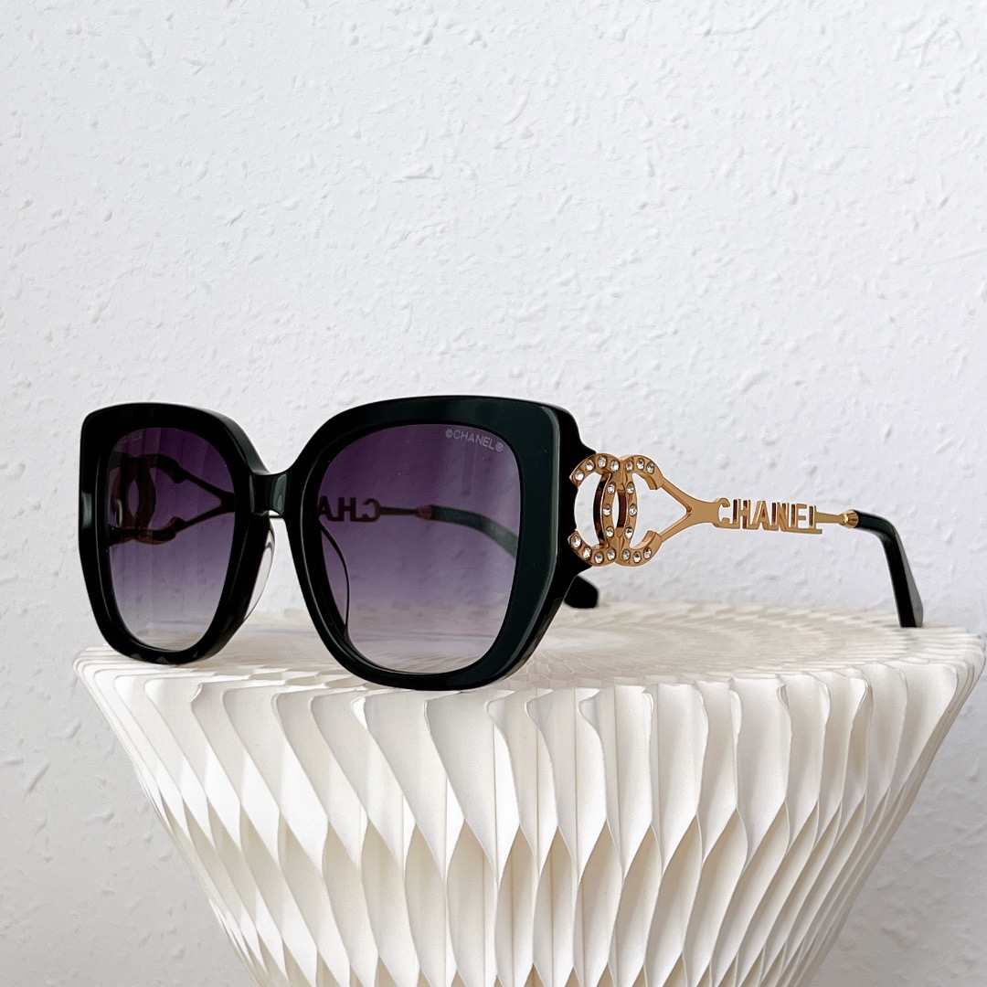 CH5567 SIZE：52-20-142