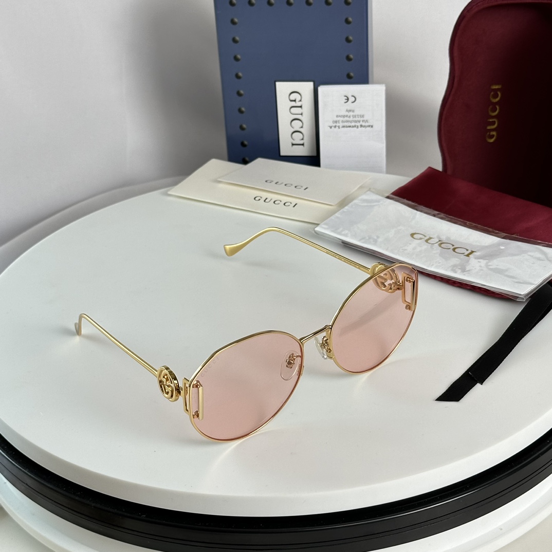 GG1206SK  SIZE：57口18-140