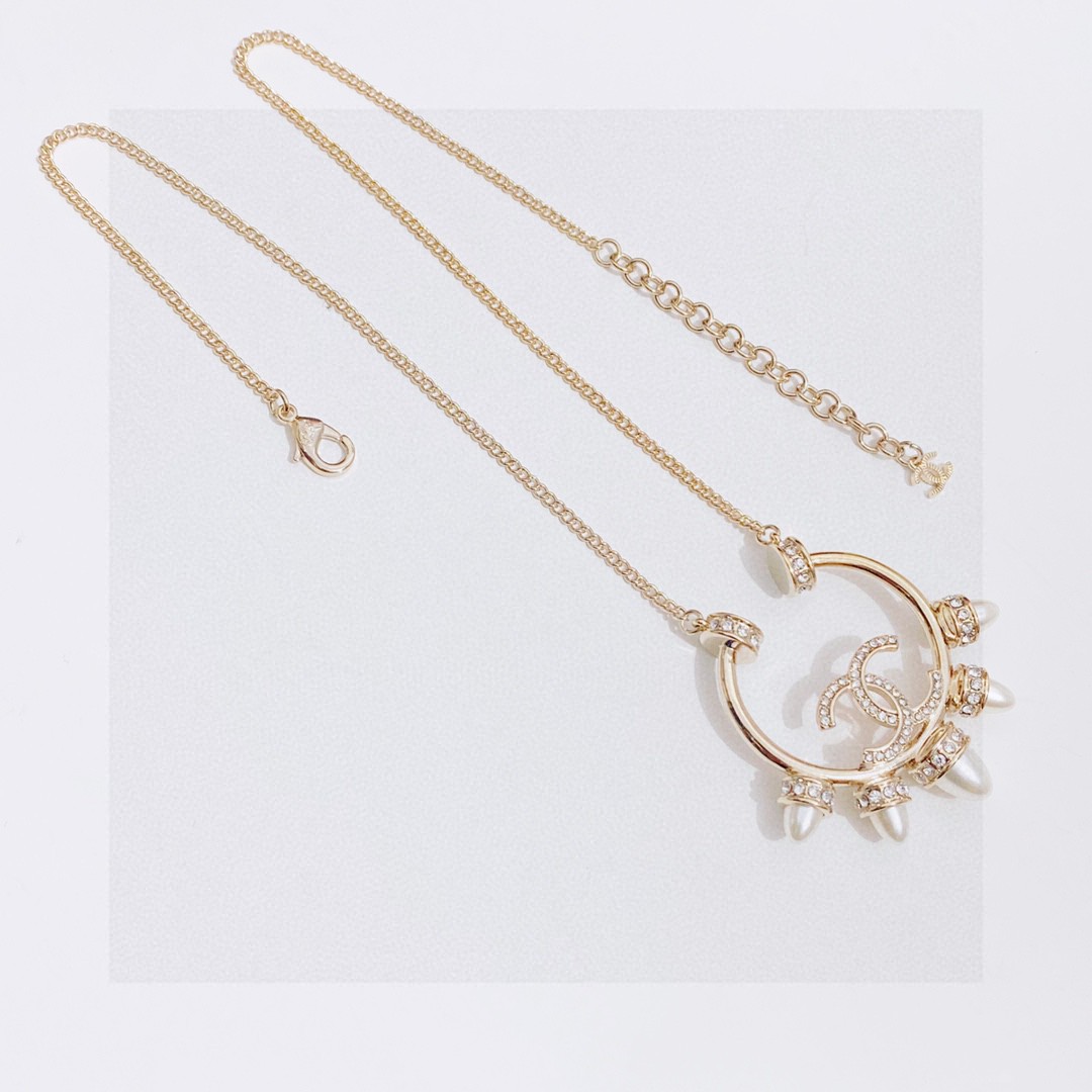 CC Jewelry New Arrival 0026