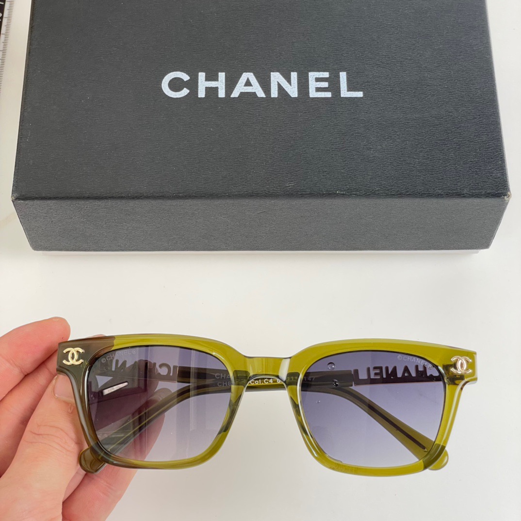 CH8022 size 55-19-147