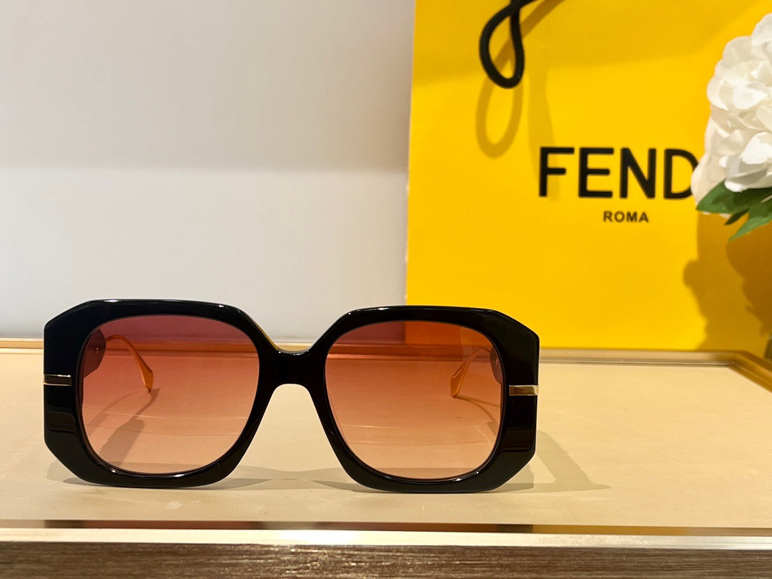 FE40065U SIZE：56-16-140