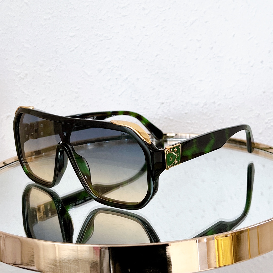 LV1165 SIZE：139-145