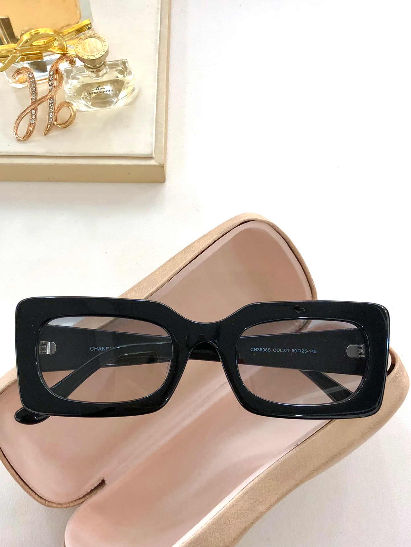 CH3806S size:50-25-145