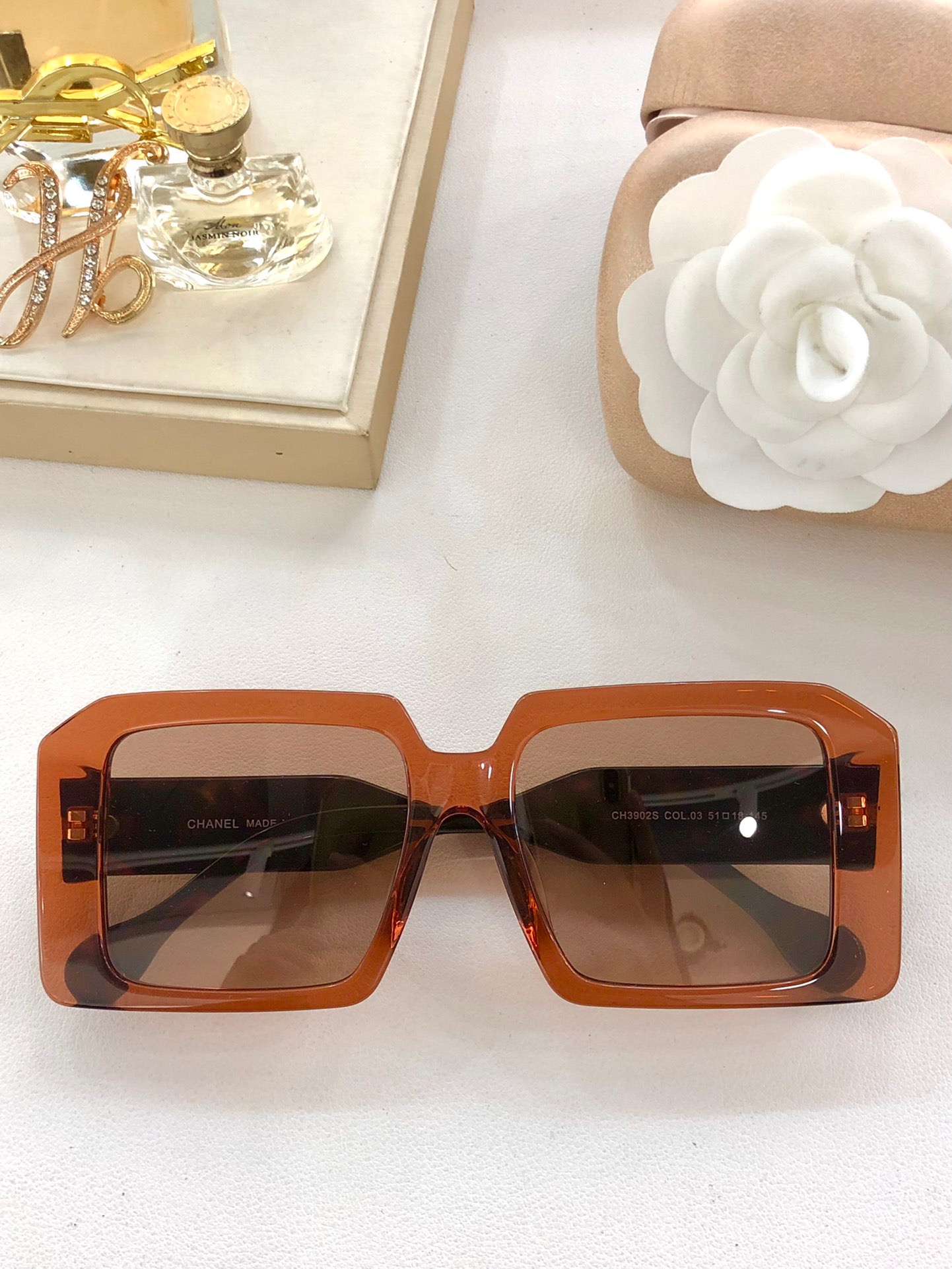 CH3902S size:51-18-145