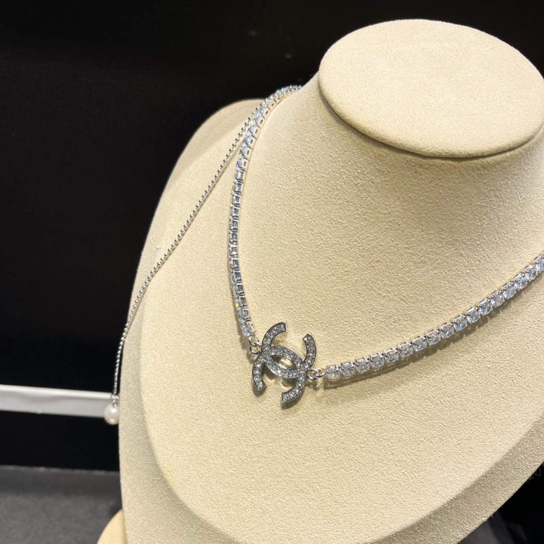 CC Jewelry New Arrival 0033