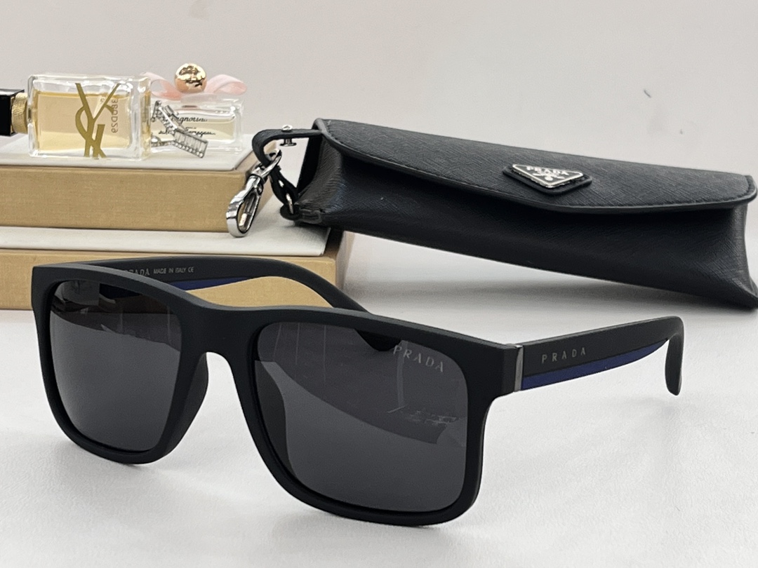 PRA 2374 size:62口20-140