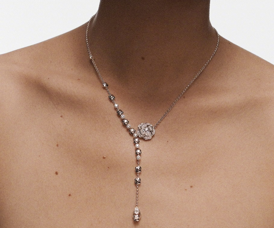 CC Jewelry New Arrival 0038