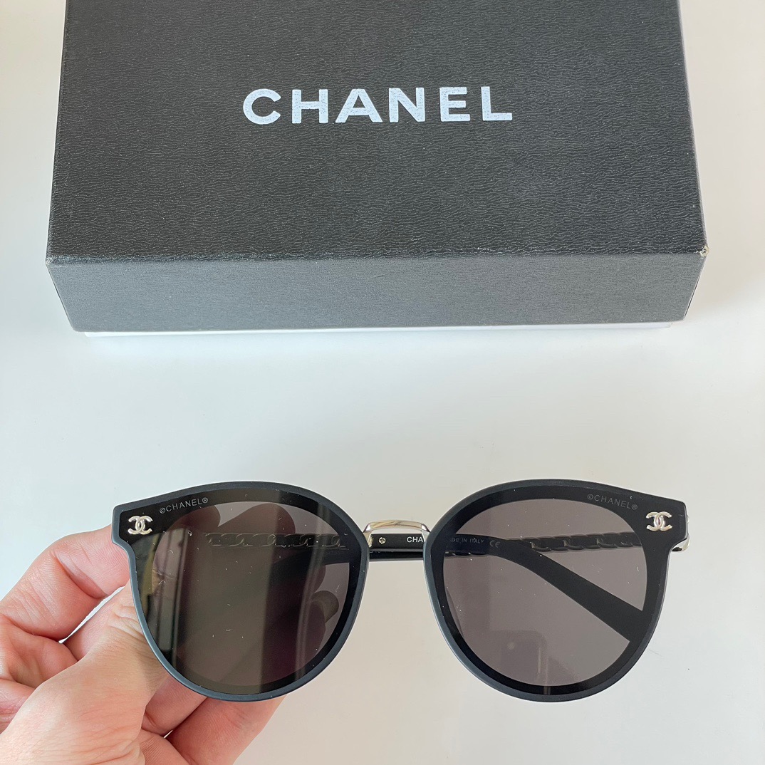 CH7315  SIZE：65-18-145