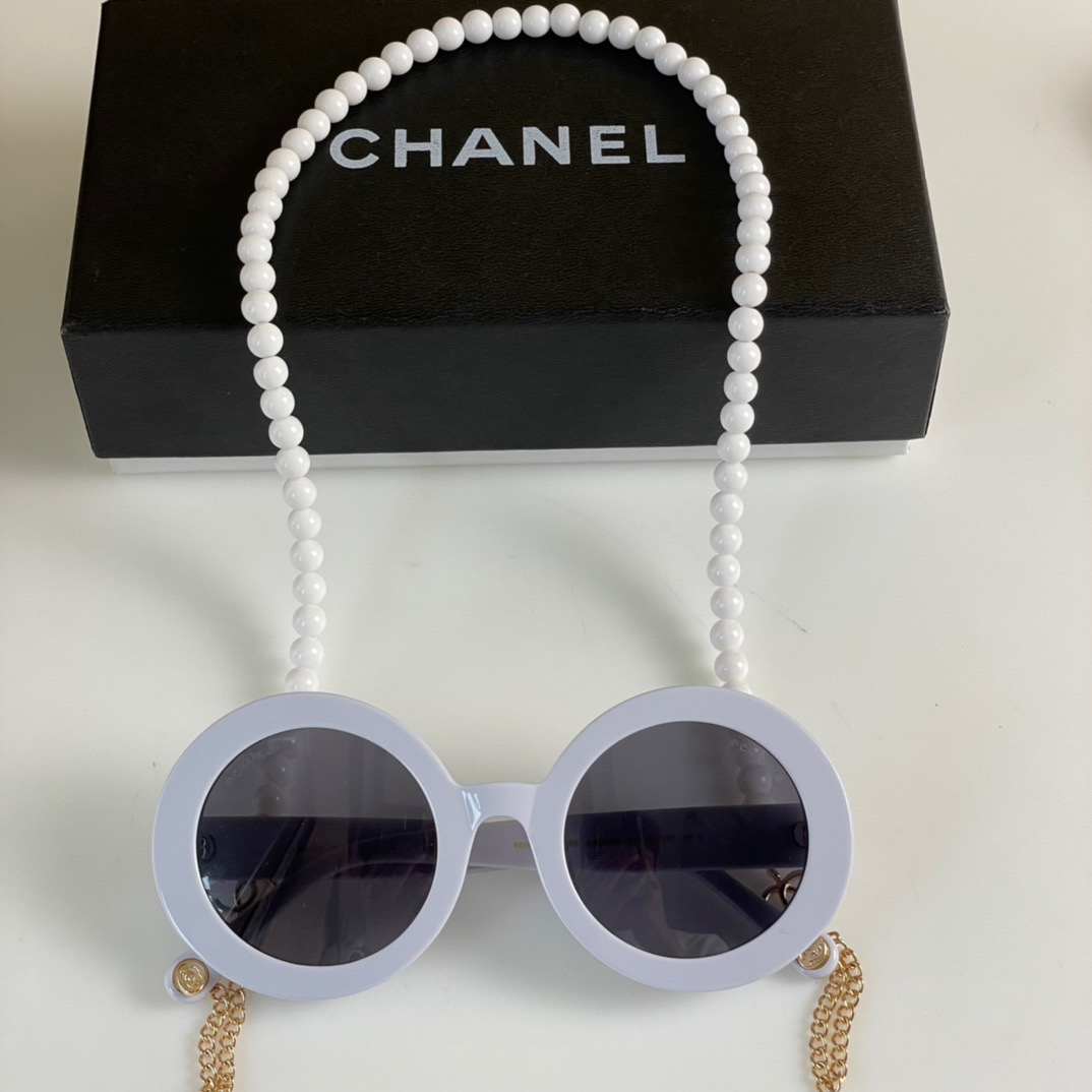 CH5489 SIZE：5026-145