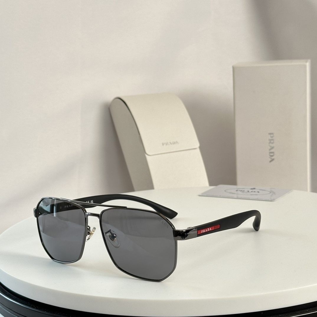 PRA SPS 51V SIZE：62口14-140