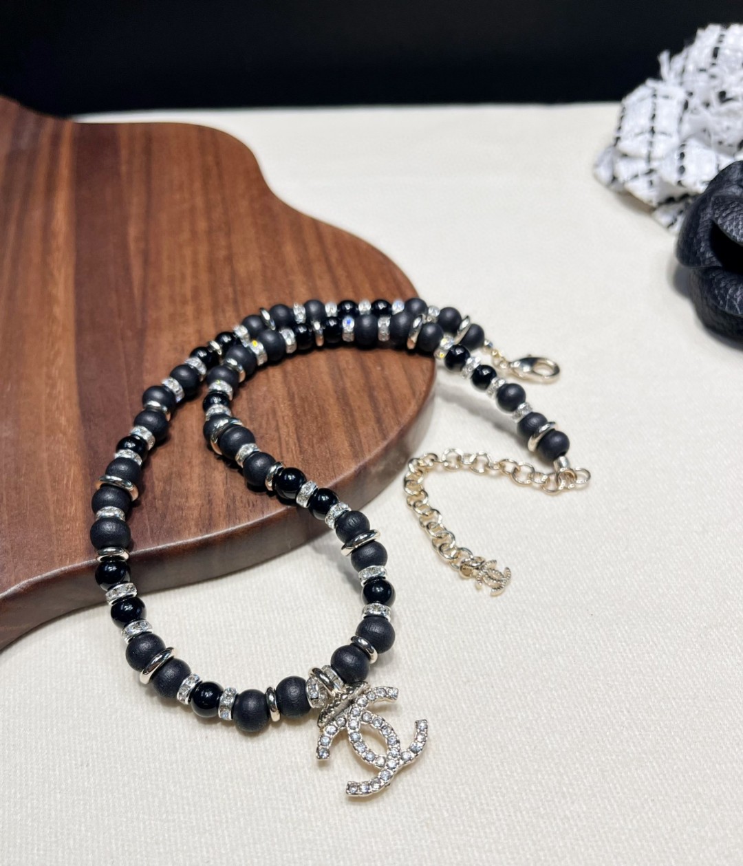 CC Jewelry New Arrival 0043