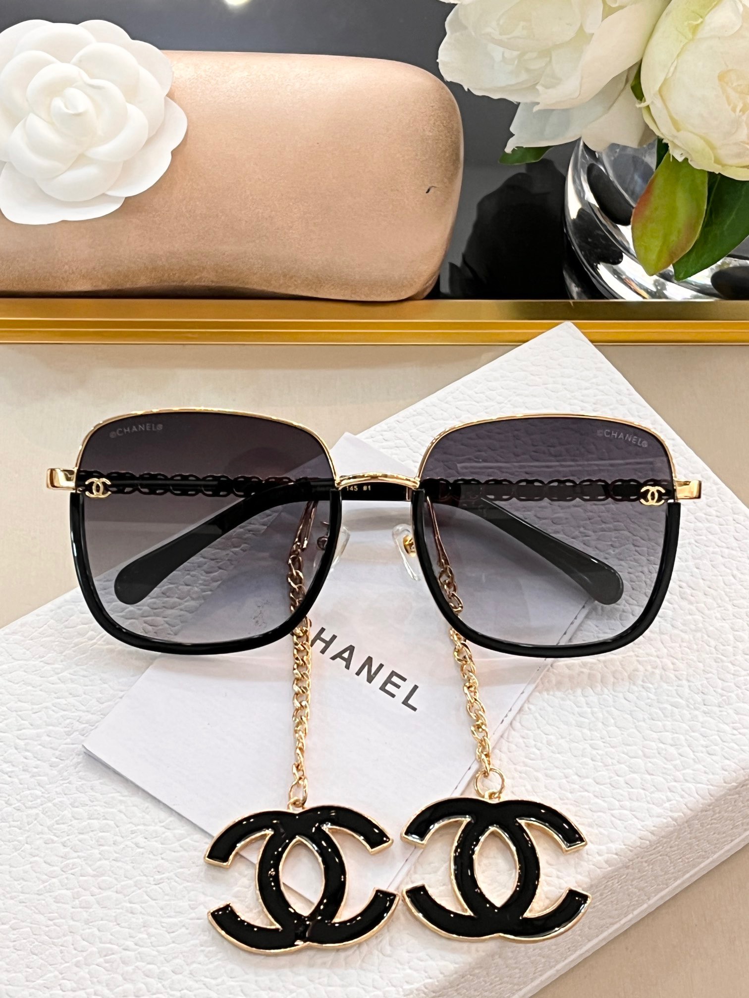 CH6189 SIZE：59-18-145