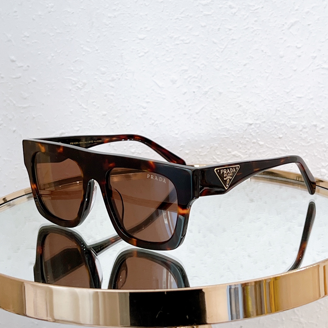 PRA61S SIZE：52口20-145