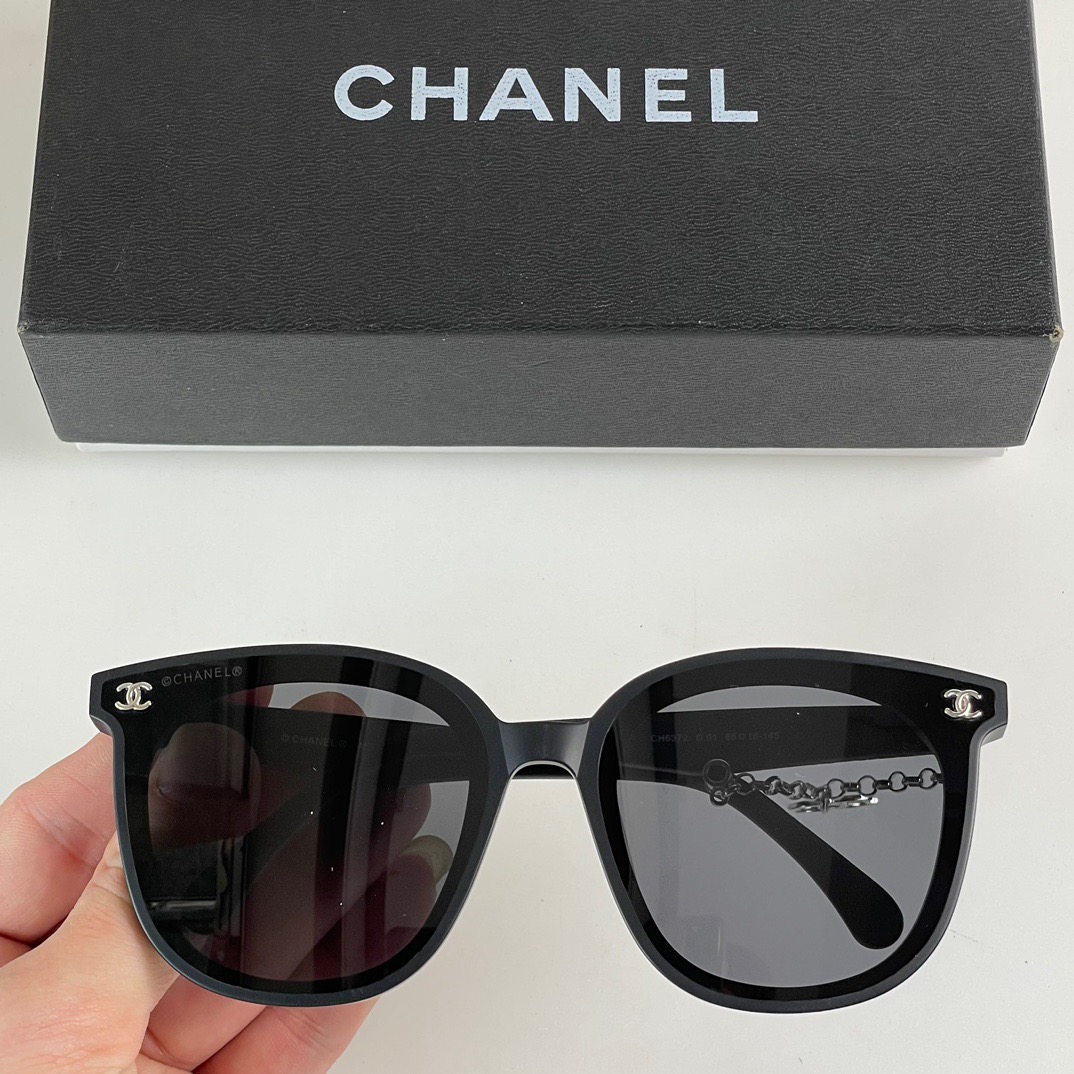 CH6372 SIZE：65-18-145