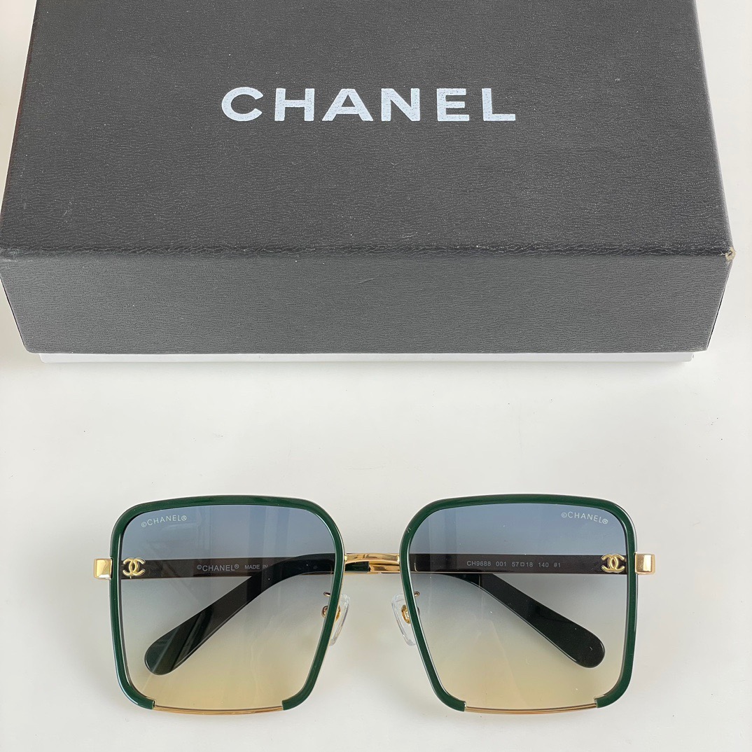 CH9688 SIZE：57-18-140