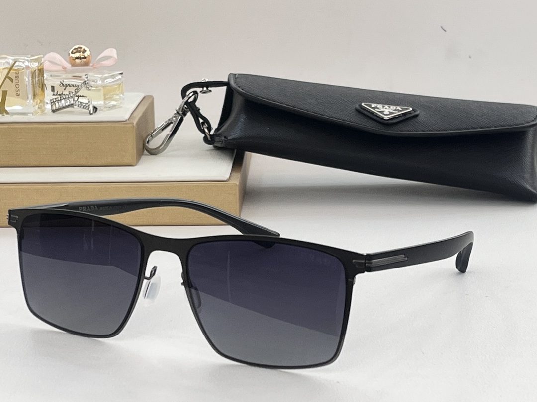 PR93YS SIZE:60-16-145