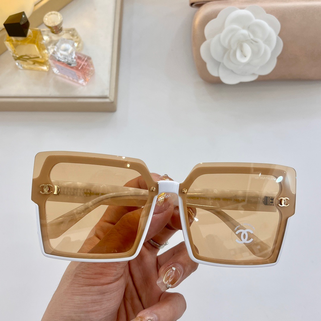 CH7752 size：66-11-140