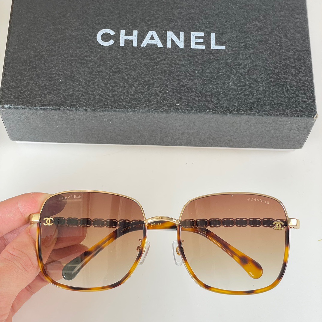 CH6189 SIZE：59-18-145