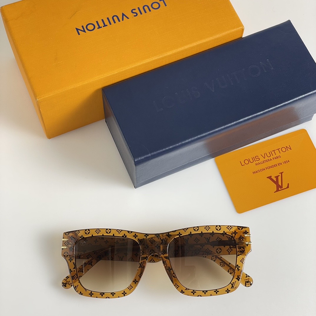 Z1482E SIZE：51-21-145